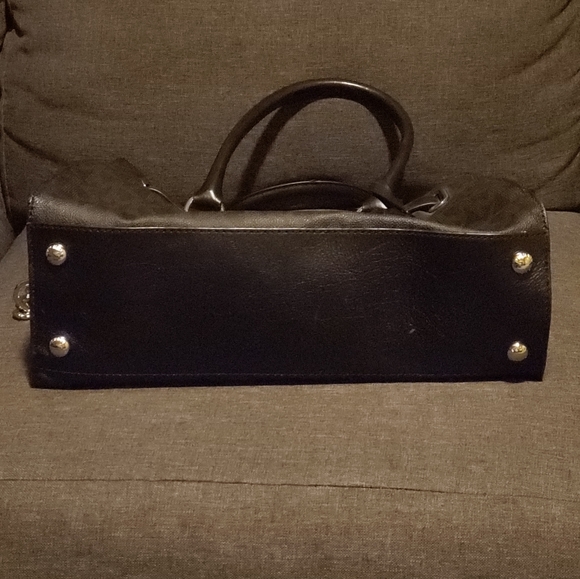 Michael Kors Hamilton Bag - Picture 3 of 4